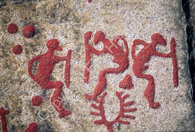 Paypoq kiygan yosh ayol porno